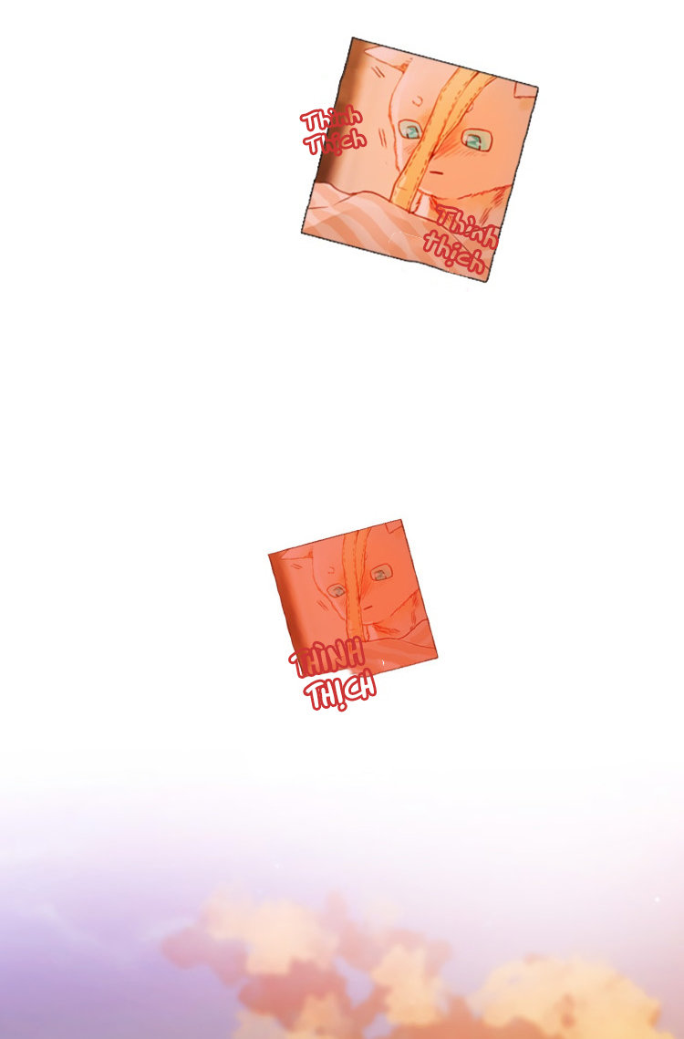 little rain chapter 6 53