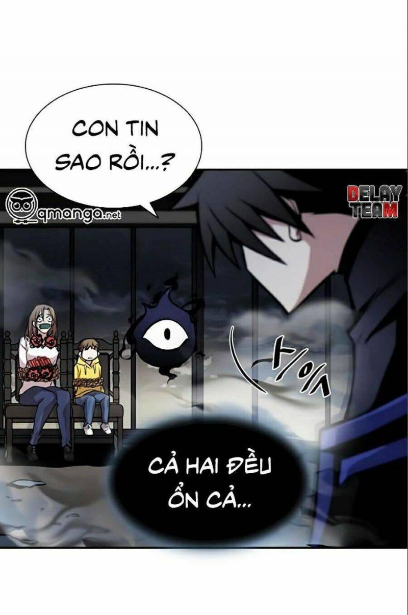 tiêu diệt ác nhân chapter 6 60