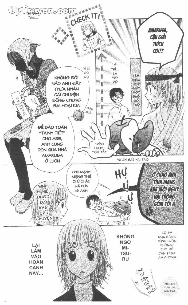 chân dung m&n chapter 5 40