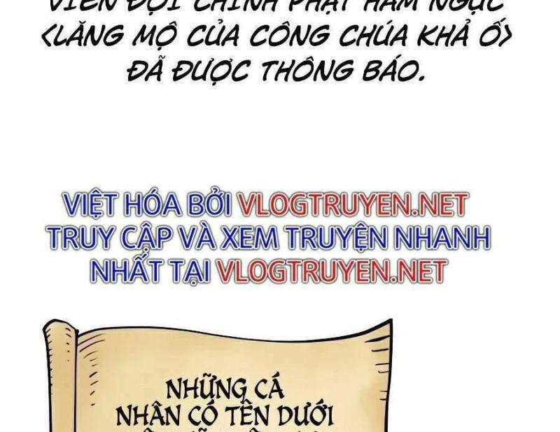 sự trở về của chiến thần tự sát chapter 19 2