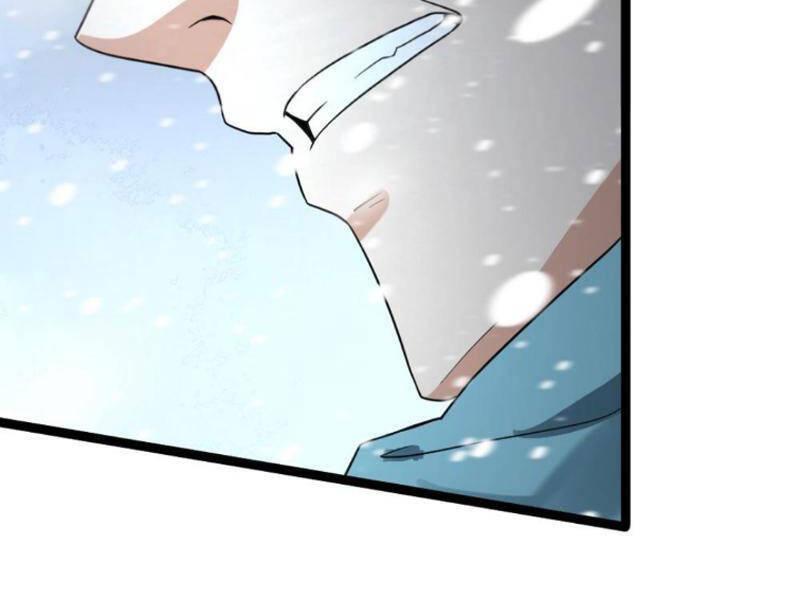 đóng băng toàn cầu: tôi gây dựng nên phòng an toàn thời tận thế chapter 186 20