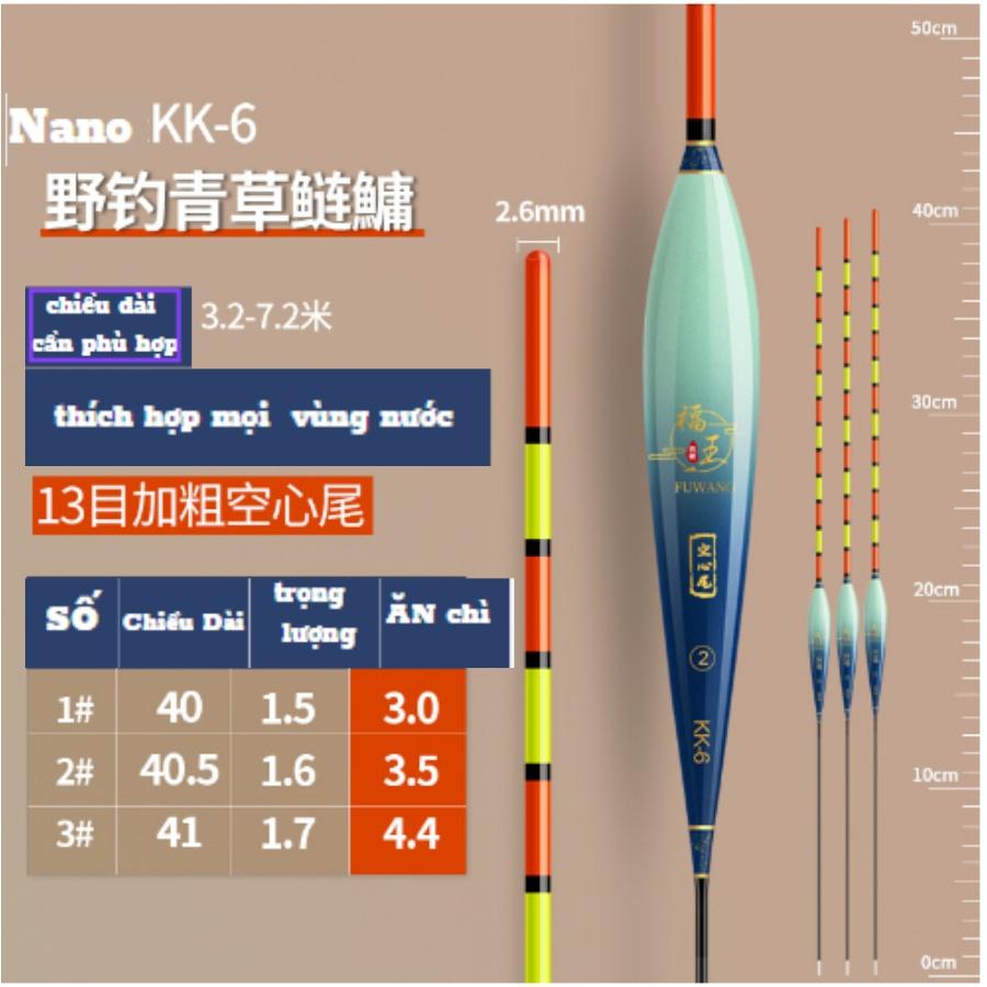 Phao Câu Đài, Đêm ngày Phù vân câu cá hố đấu  săn hàng Cảm Ứng Đổi Màu  phụ kiện câu đài chất lượng giá rẻ AK FISHING