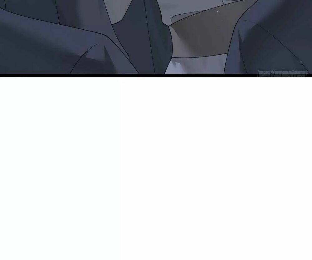 phượng hoàng vu phi chapter 122 23