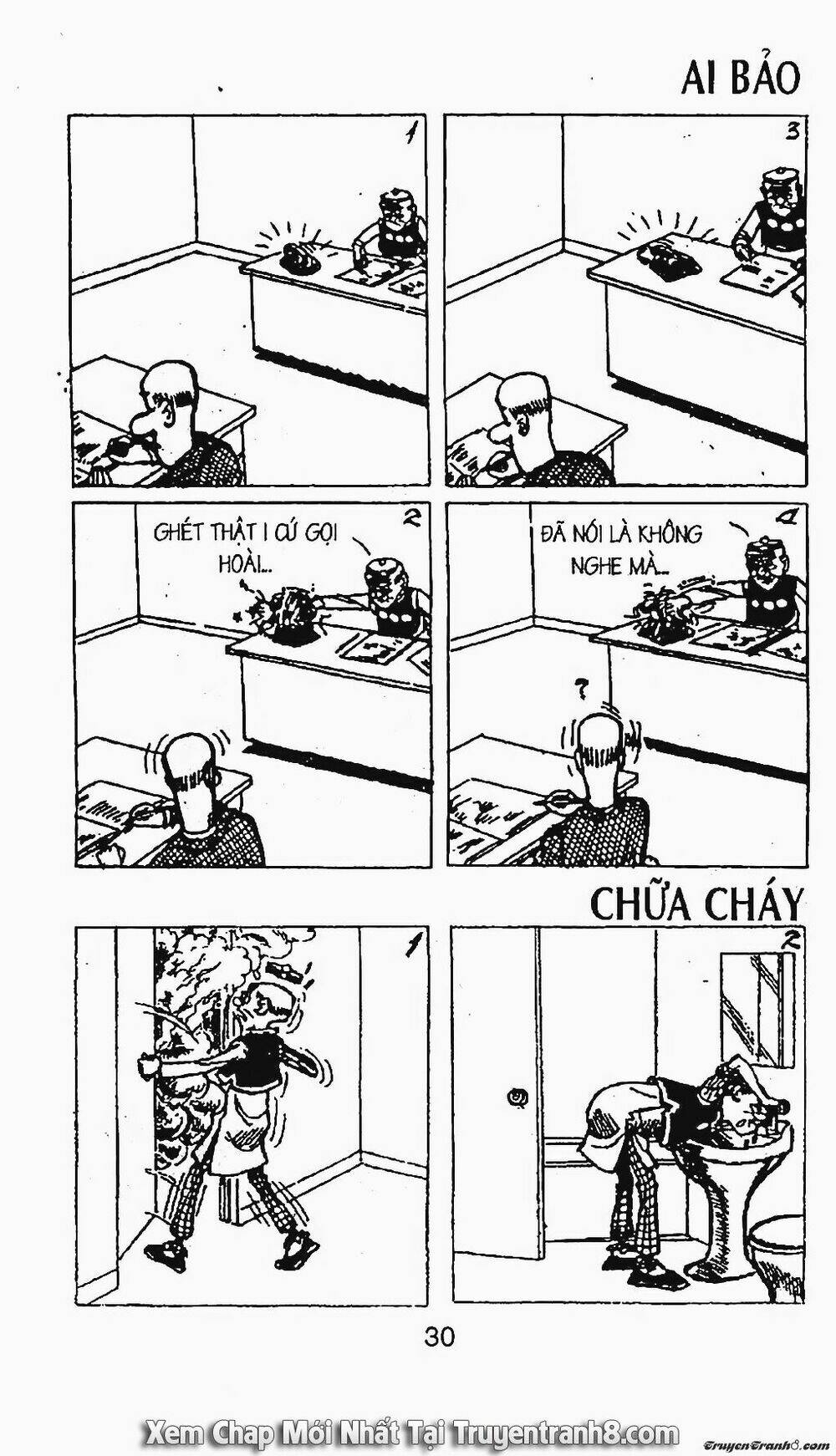 chú thoong chapter 18 6