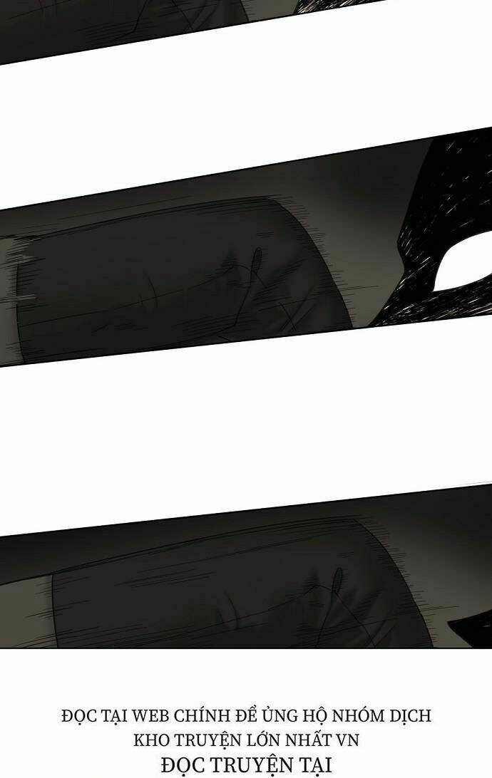 võ sĩ - the boxer chapter 82 9