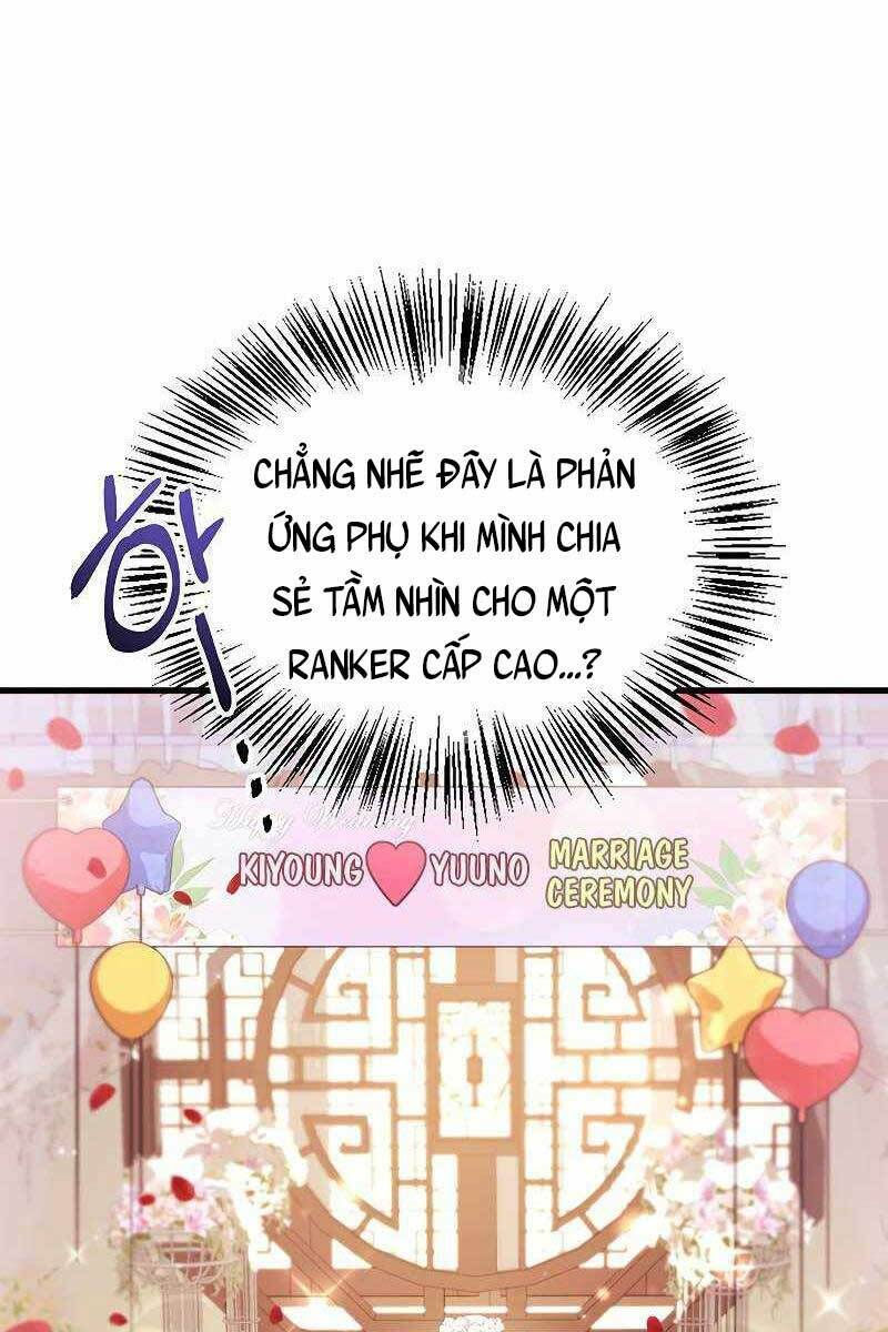 Kí Sự Hồi Quy Chapter 67 121