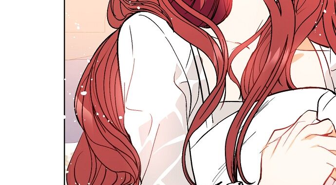 tôi không cố ý quyến rũ nam chính đâu! chapter 21 4