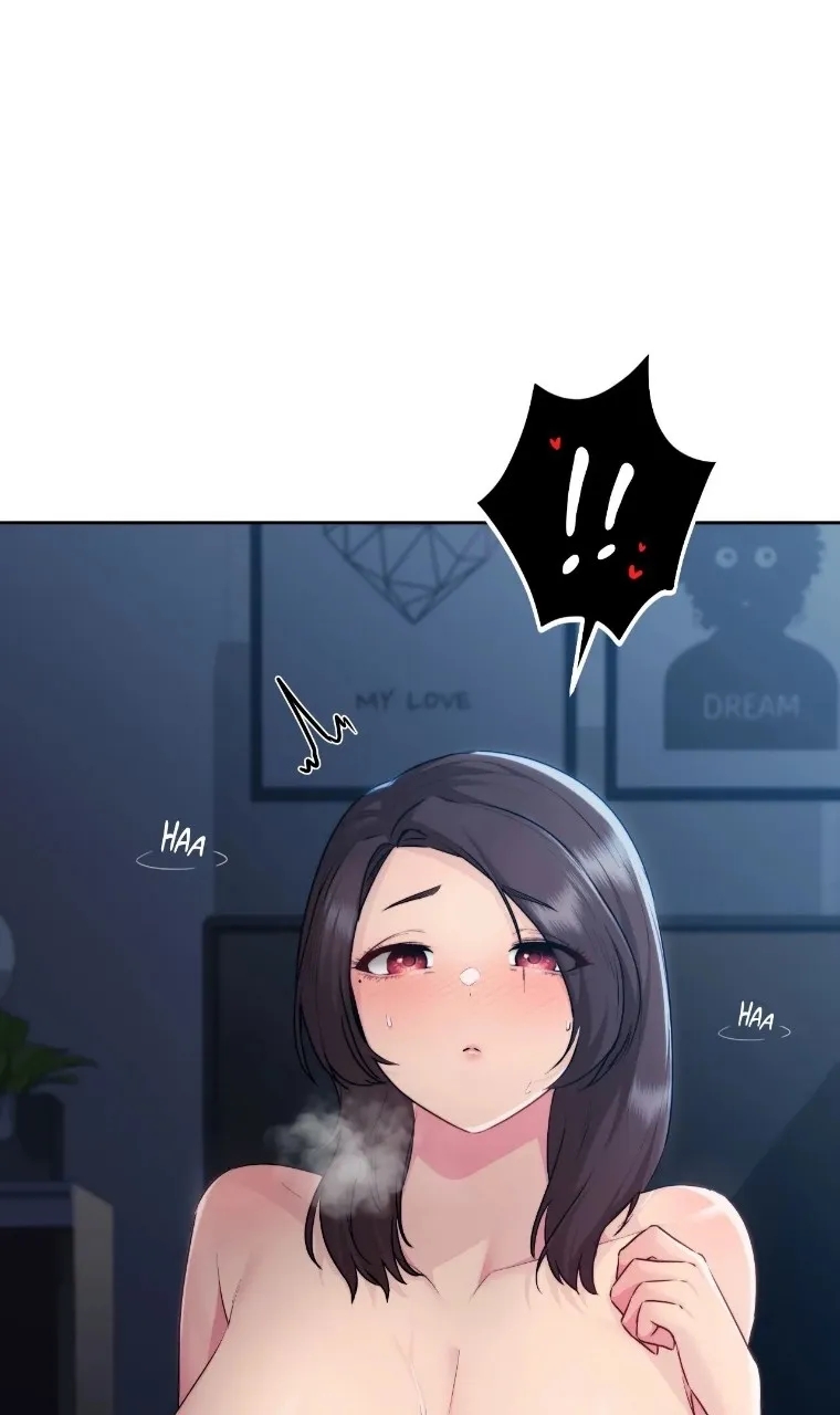 thay đổi thành kiến chapter 22 86