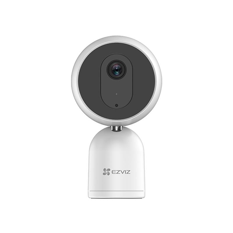 Camera EZVIZ C1T đàm thoại hai chiều, phát hiện chuyển động - Hàng chính hãng