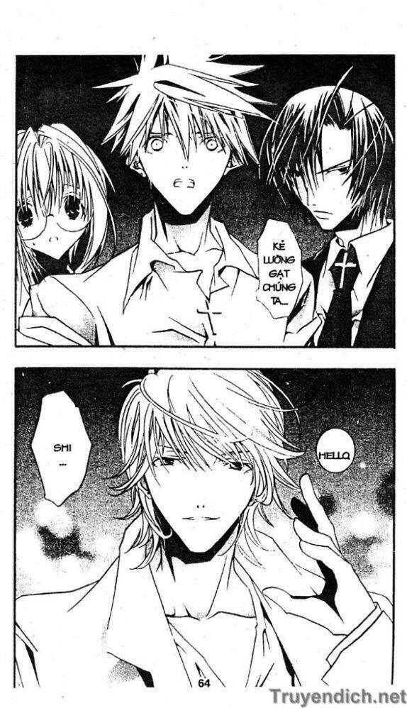 zombie-loan chapter 15 24