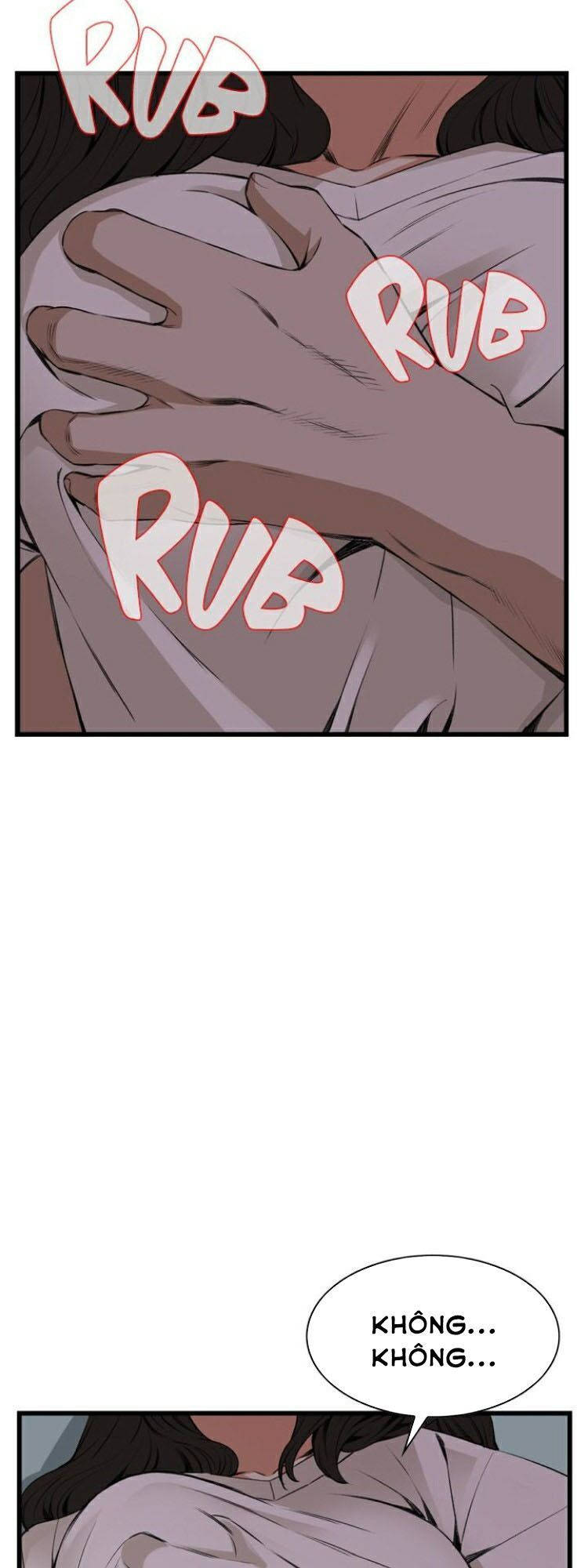 take a peek chapter 67 18