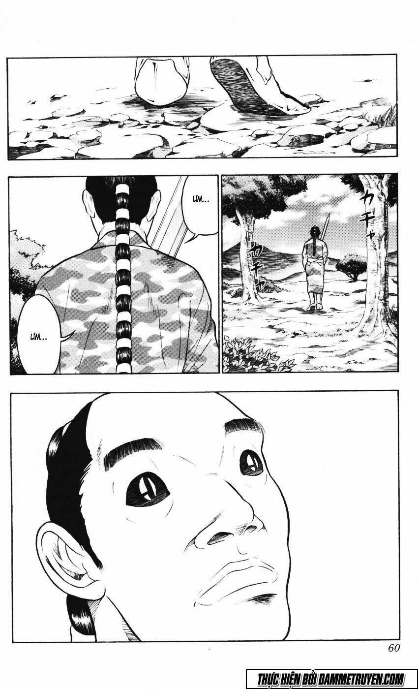 ninku second stage - eto ninhen chapter 7 22