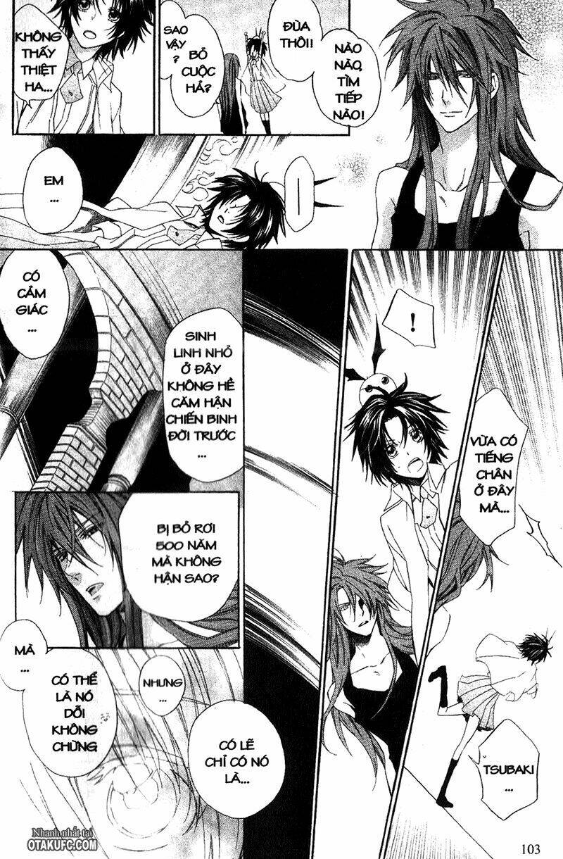 high & high chapter 10 26