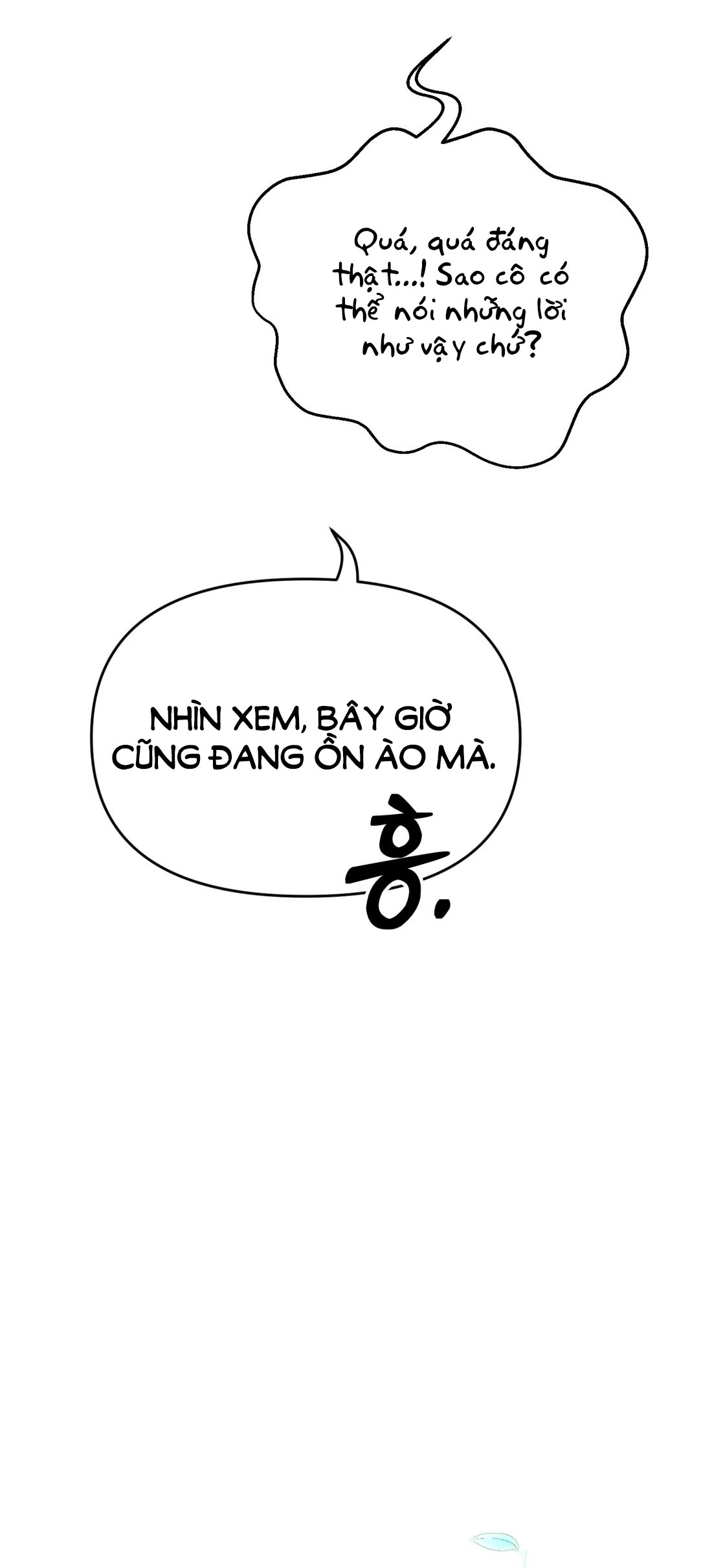 tiếng chuông cửa của bạch tuyết chapter 15 11