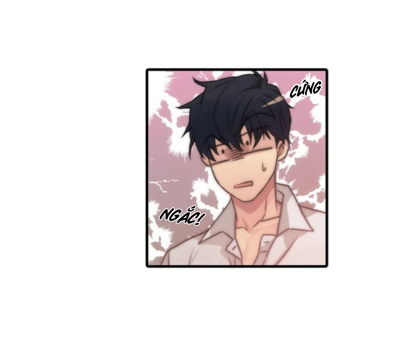 giai điệu của ngôn ngữ chapter 2 78