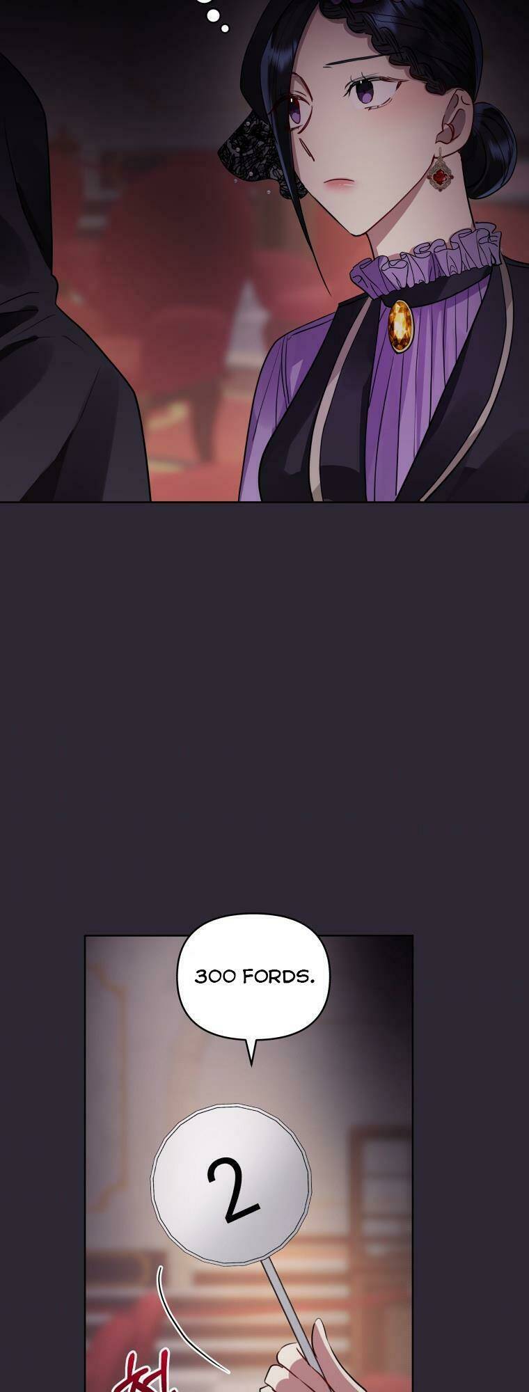 ác nữ phản diện đã chọn nam chính chapter 11 49