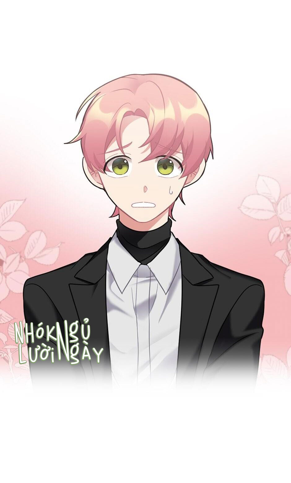 cô chủ và người hầu chapter 29 12