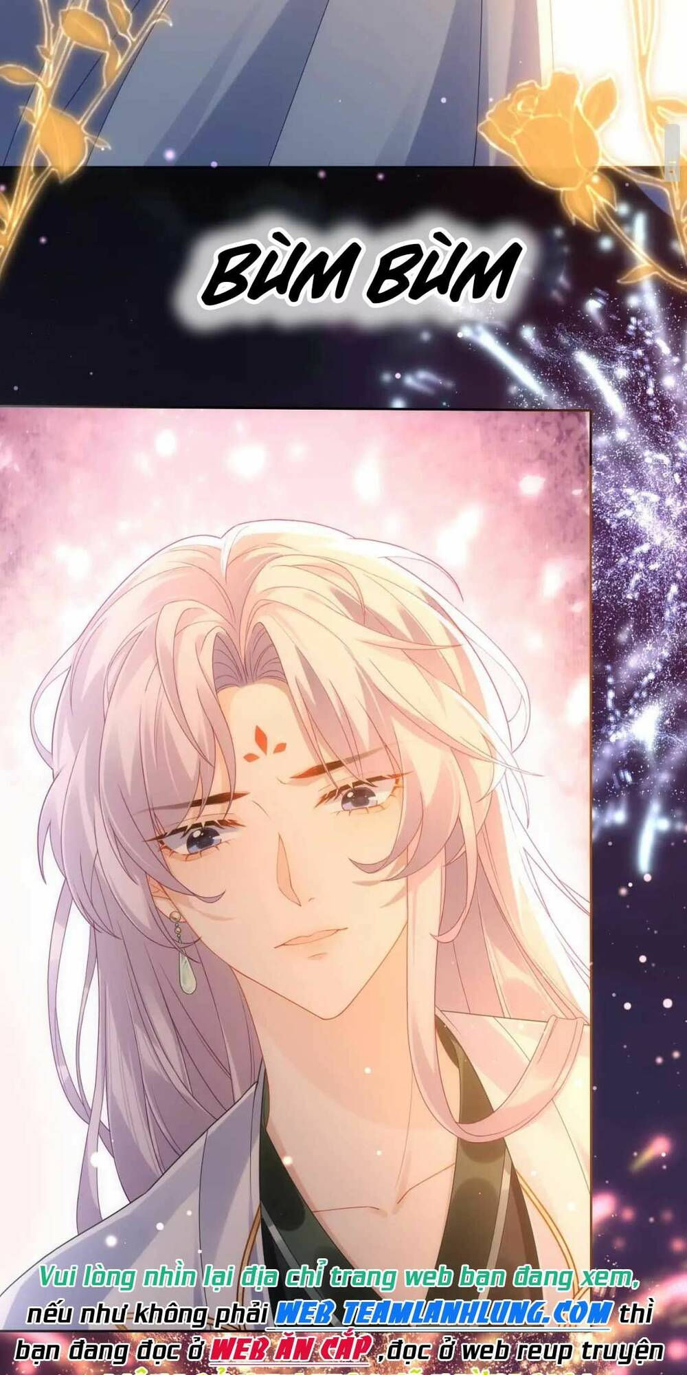 phúc hắc hoa yêu mua một tặng một chapter 4 32