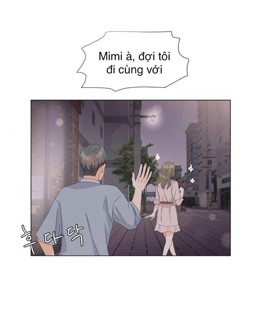 idol và sếp, em yêu ai? chapter 45 13