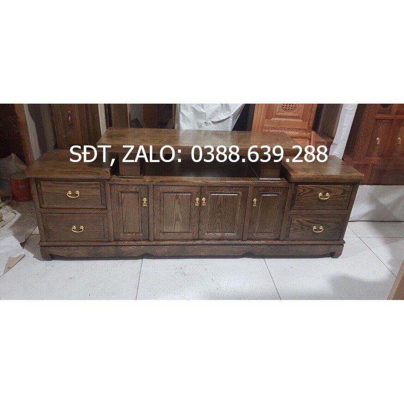 kệ tivi bán chạy số một