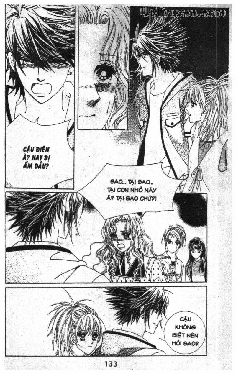 dạ khúc chapter 6 133