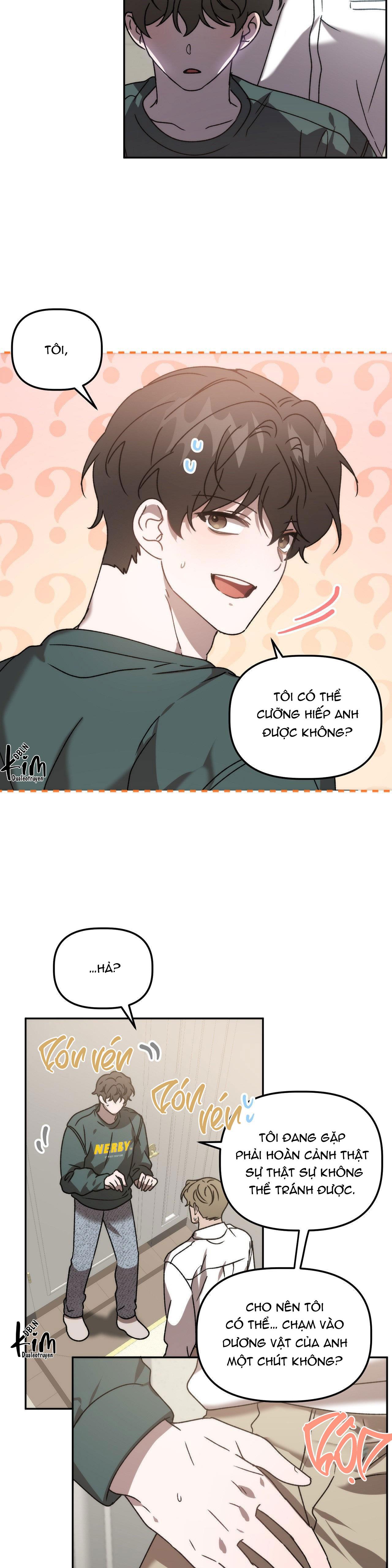 đã hiểu chưa chapter 36 17