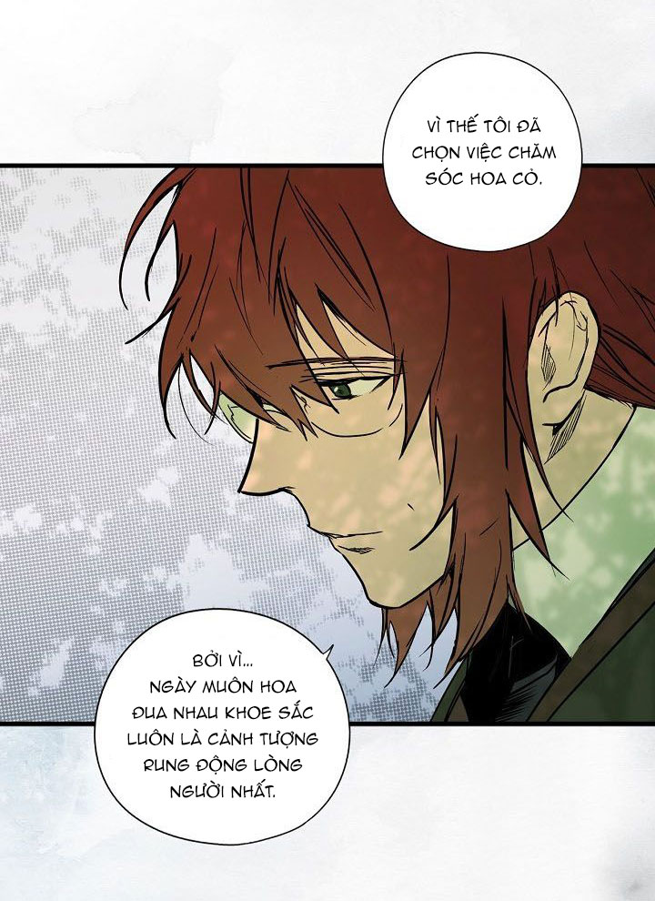 cổ tích về người mẹ kế chapter 46 49