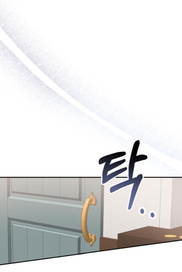 Bạo Chúa Muốn Có Cuộc Sống Tốt Đẹp chapter 44.2 - Trang 10