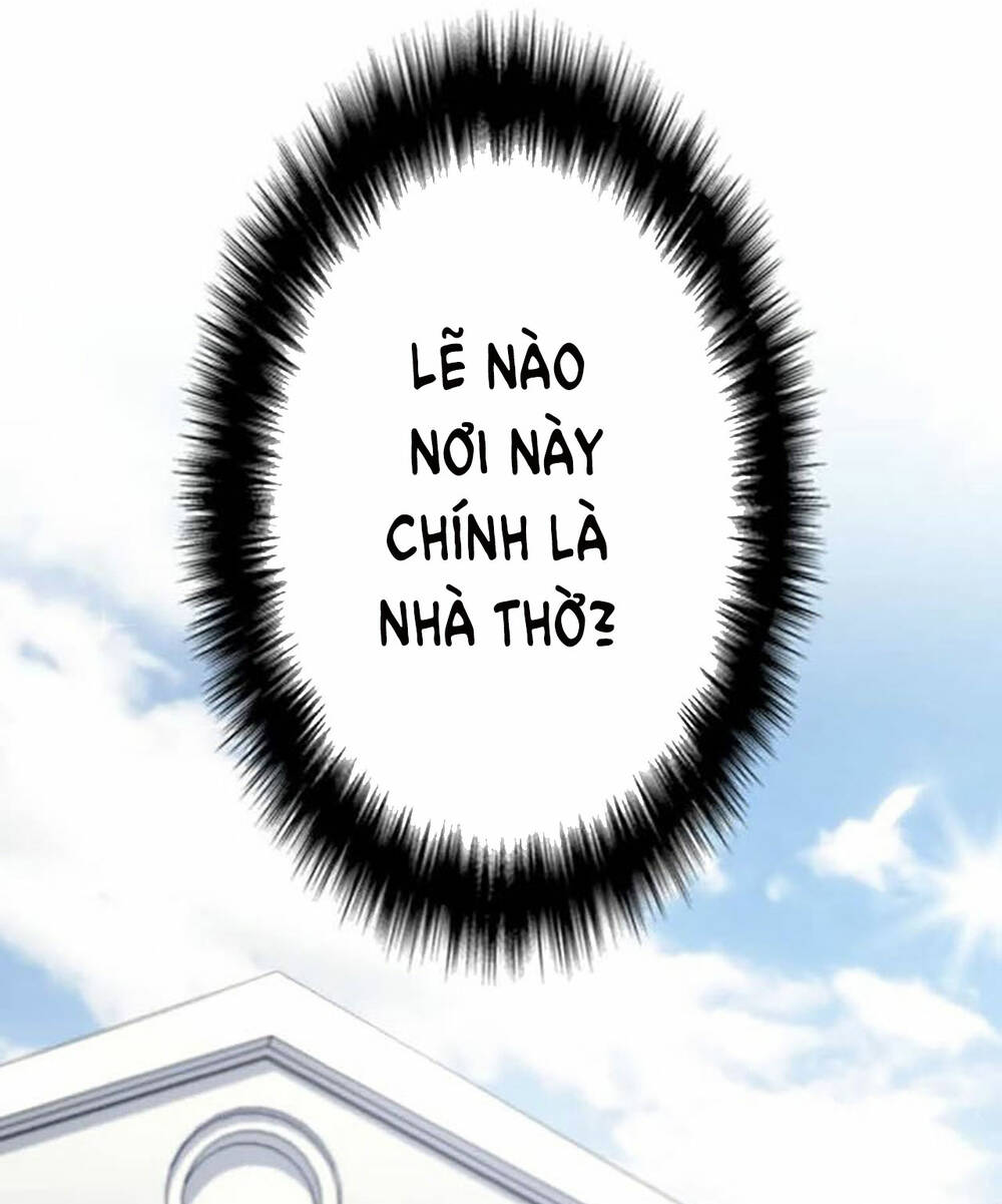 từ ác nữ, tôi trở thành một người mẹ chapter 5 61