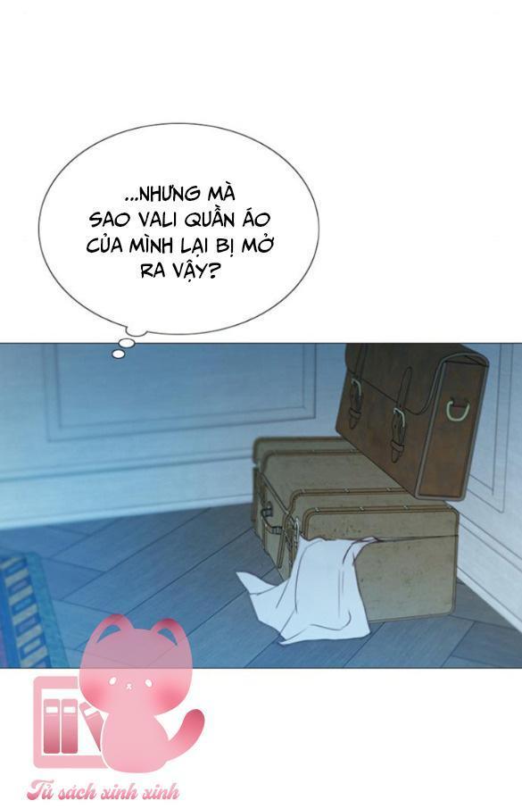 selena chapter 31 47