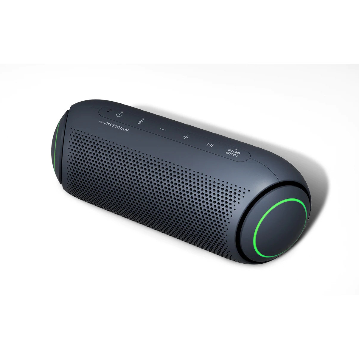 Loa Bluetooth LG Xboom Go PL5 20W - Hàng Chính Hãng