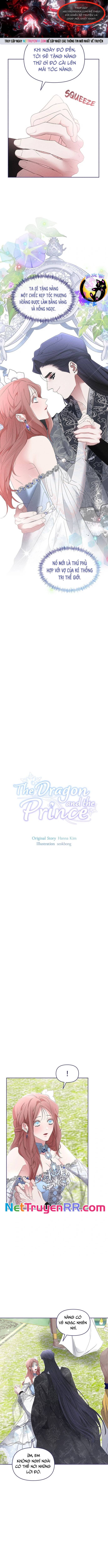 bạn đồng hành của ryun chapter 50 1