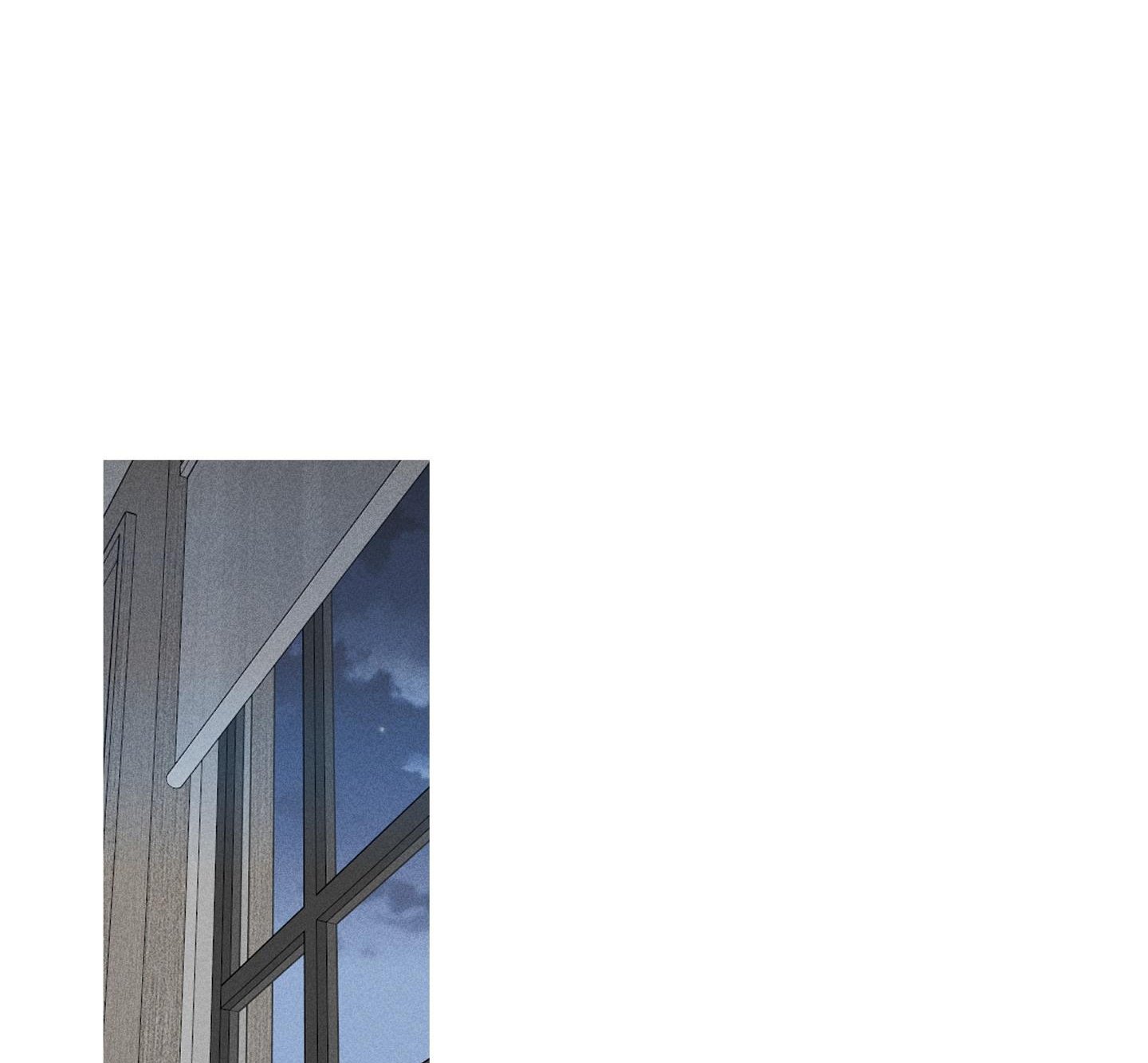 quan hệ chết chóc chapter 31 5