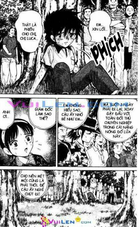 dandoh chapter 28 51