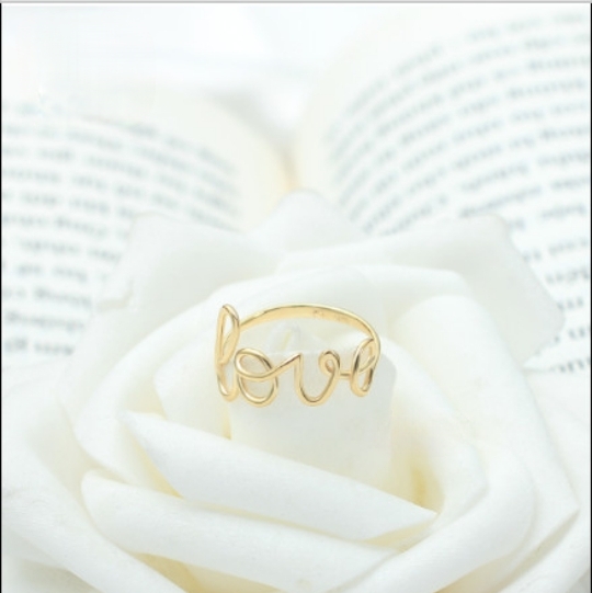 Nhẫn Vàng JR1025 Jyme Jewelry