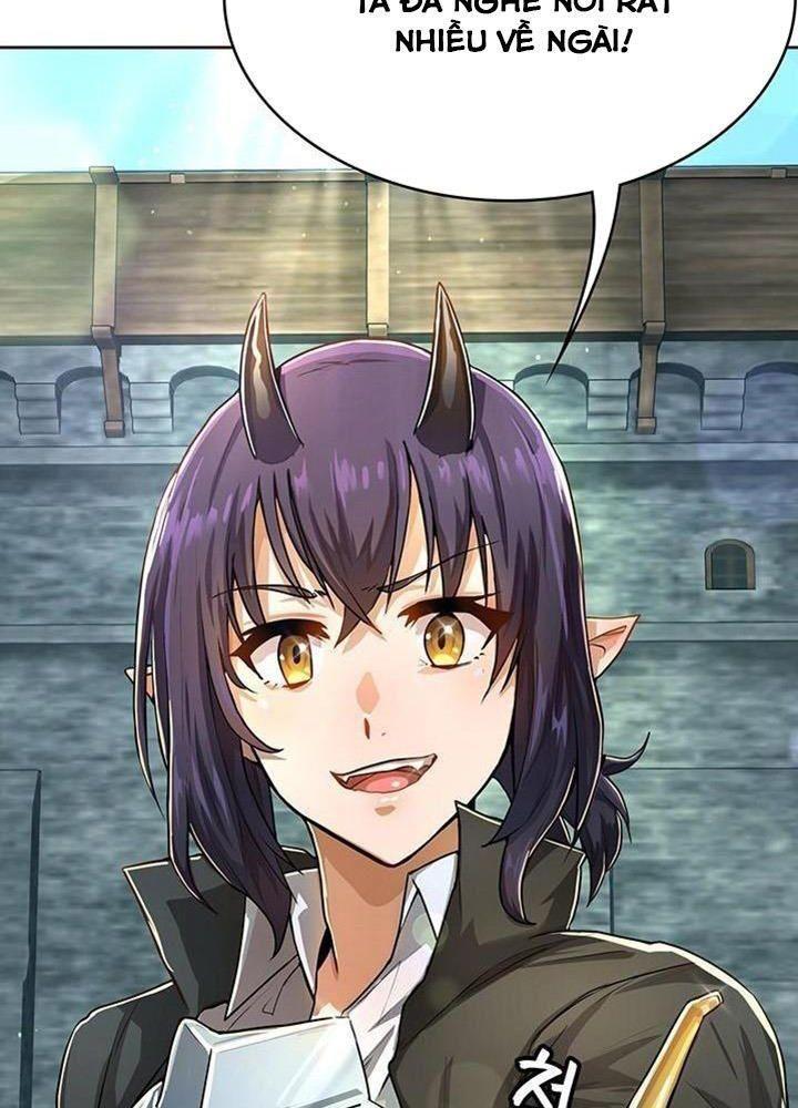 phản bội loài người để ch*ch gái chapter 1.2 76