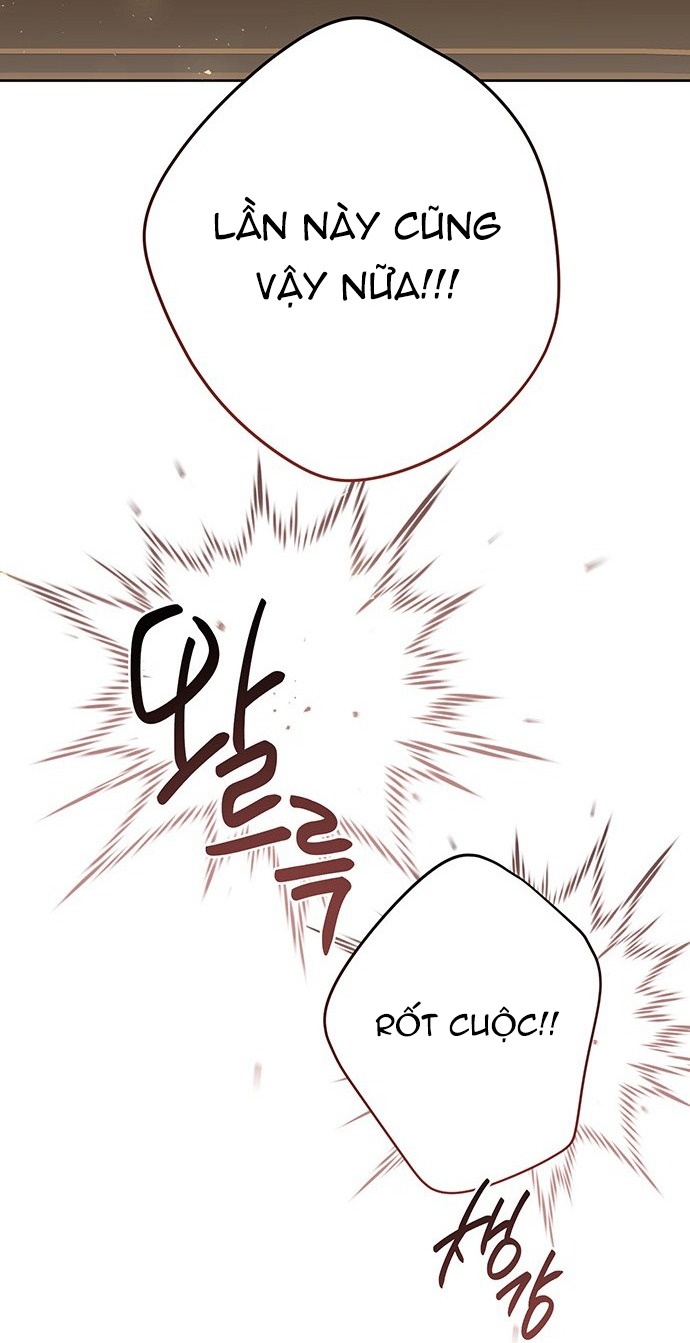 tiểu bạo chúa chapter 56.1 34