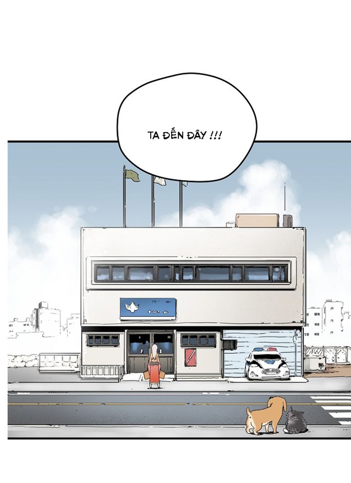 tam tạng ký chapter 6 73