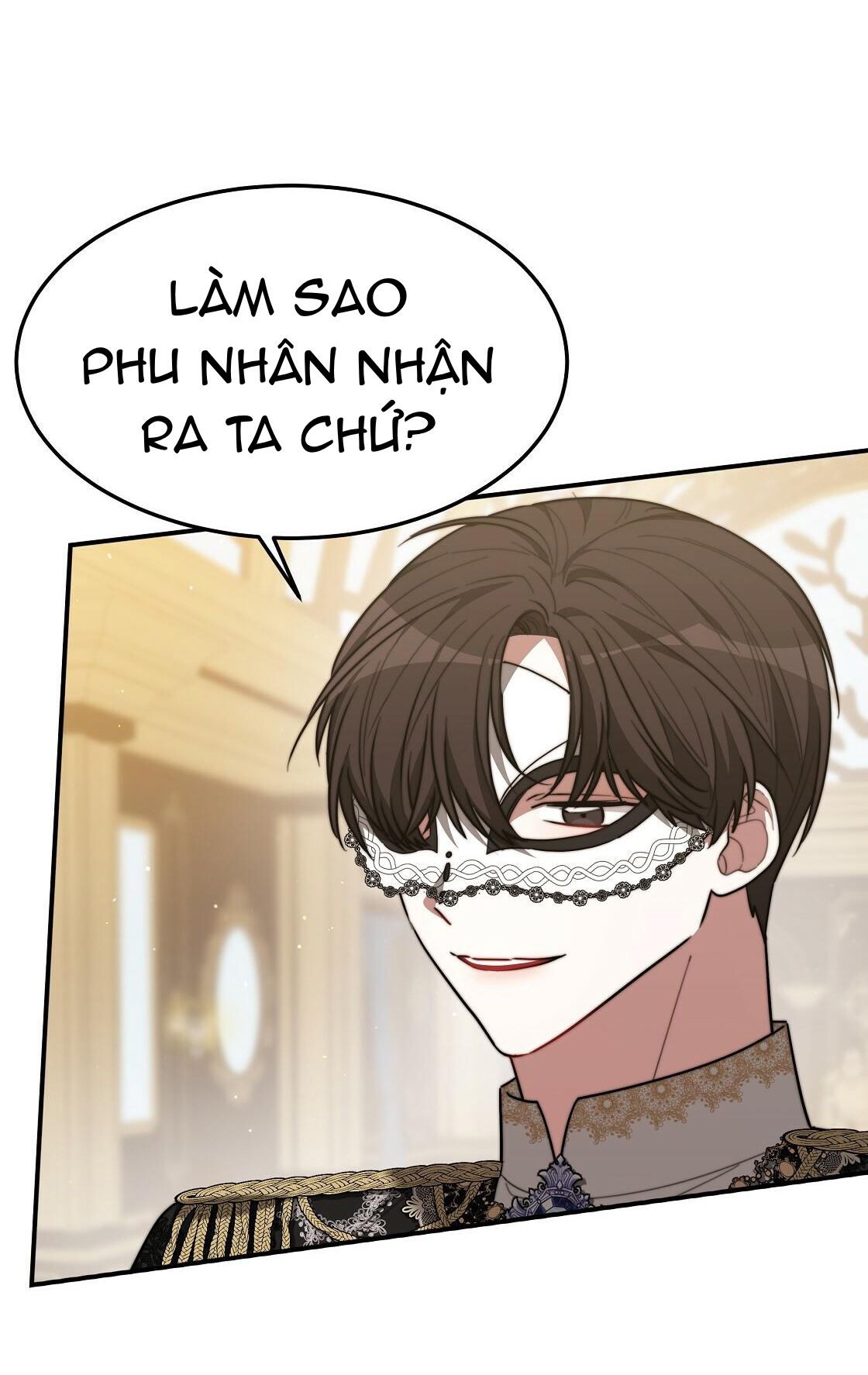 cuộc hôn nhân tay ba chapter 39 8