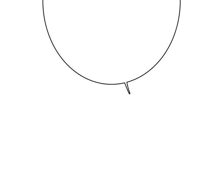 con tim rung động 3 chapter 21 123