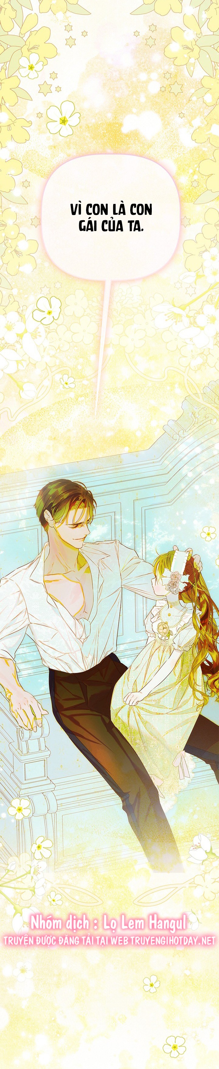 mẹ tôi kết hôn một lần nữa chapter 63 52