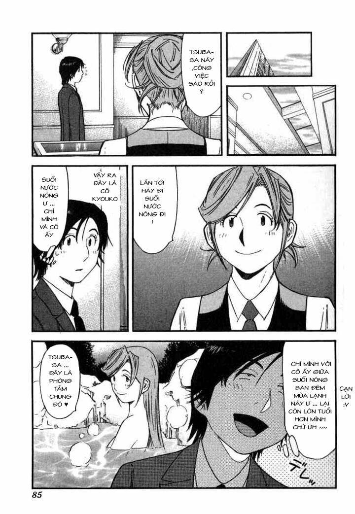 bartender chapter 107 10