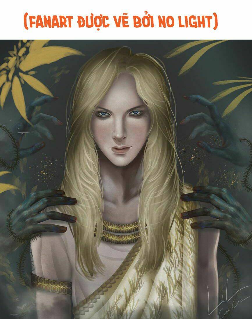 underworld love story chapter 7.2 2