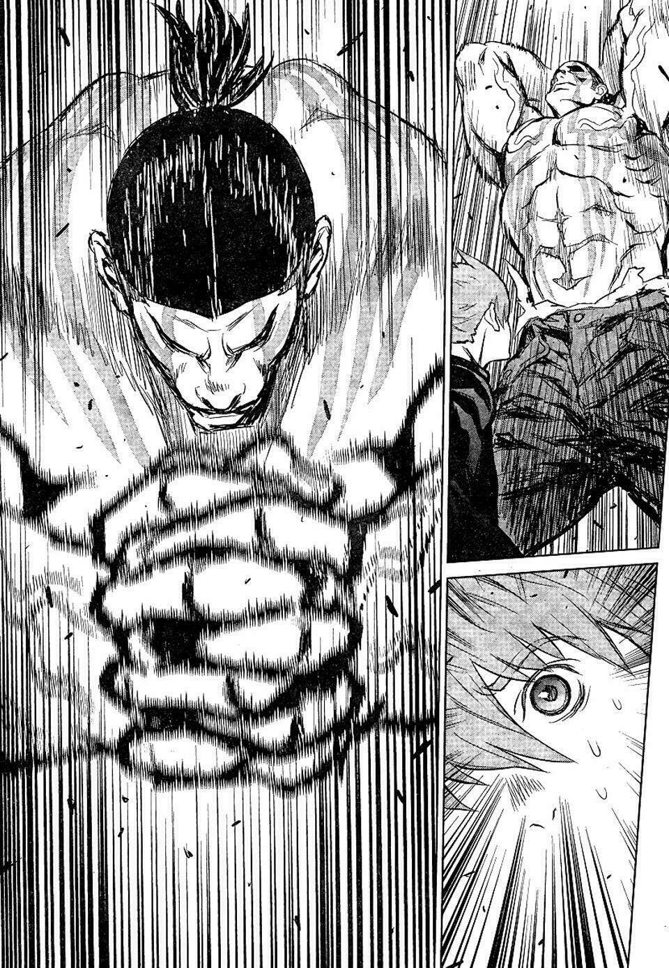 saiboc 009 chapter 3 24