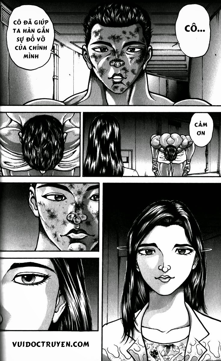 baki – son of ogre chapter 186 9