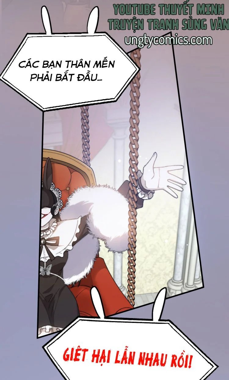 nụ hôn vực thẳm chapter 27 11