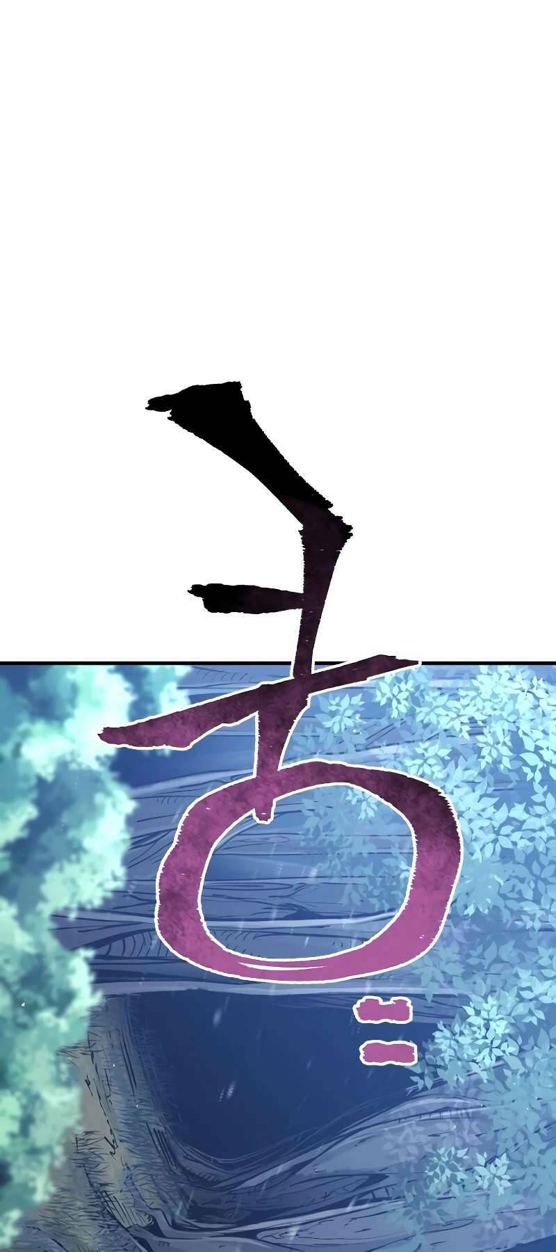 thiên ma phi thăng truyện chapter 42.5 6