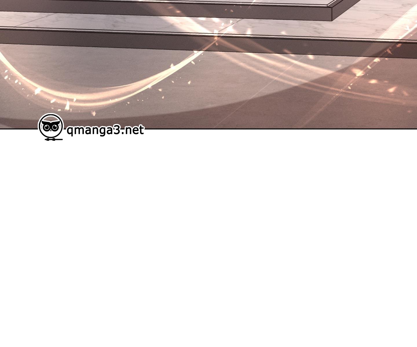 hội chứng minmotion chapter 27 46