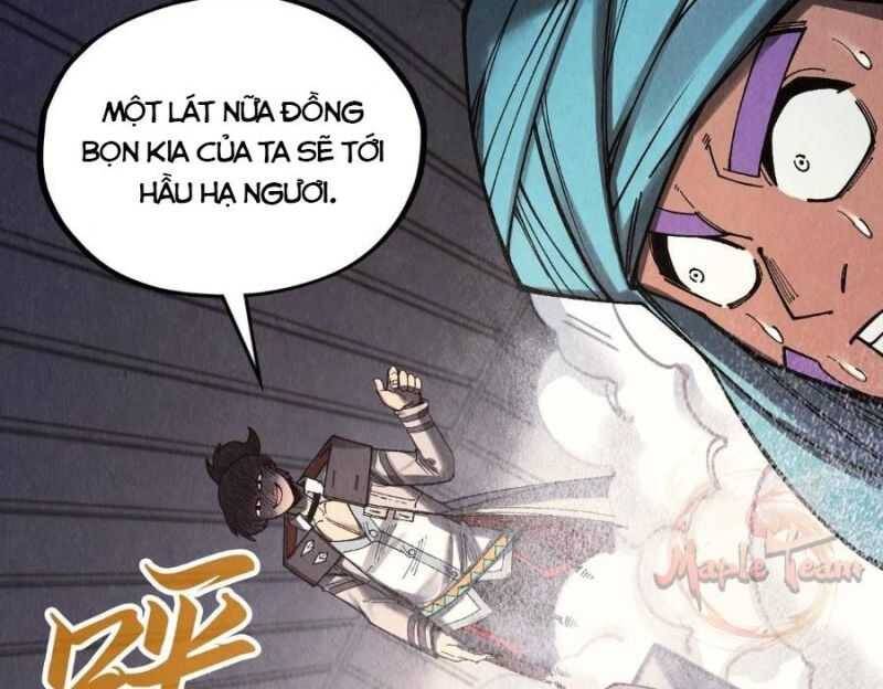 vạn cổ chí tôn chapter 325 170