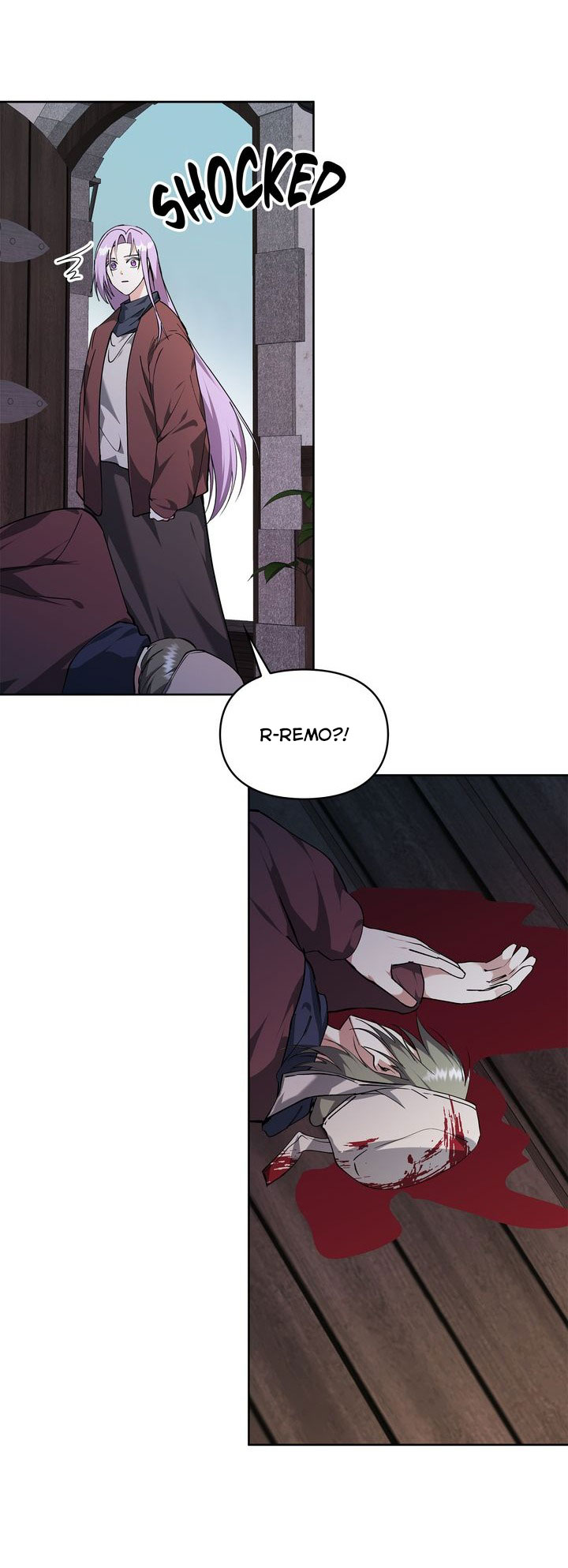 hãy nghe lời của tôi chapter 70 59